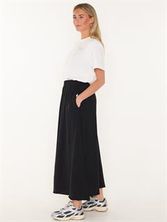 ROK F1591