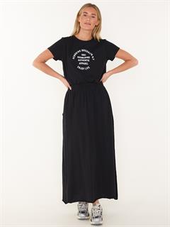 ROK F1591