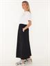 ROK F1591