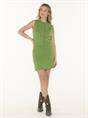 ROK GALILEA
