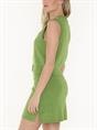 ROK GALILEA