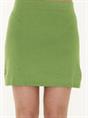 ROK GALILEA