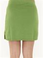 ROK GALILEA