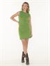 ROK GALILEA
