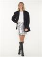 ROK GITTAGZ MINI