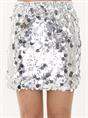 ROK GITTAGZ MINI