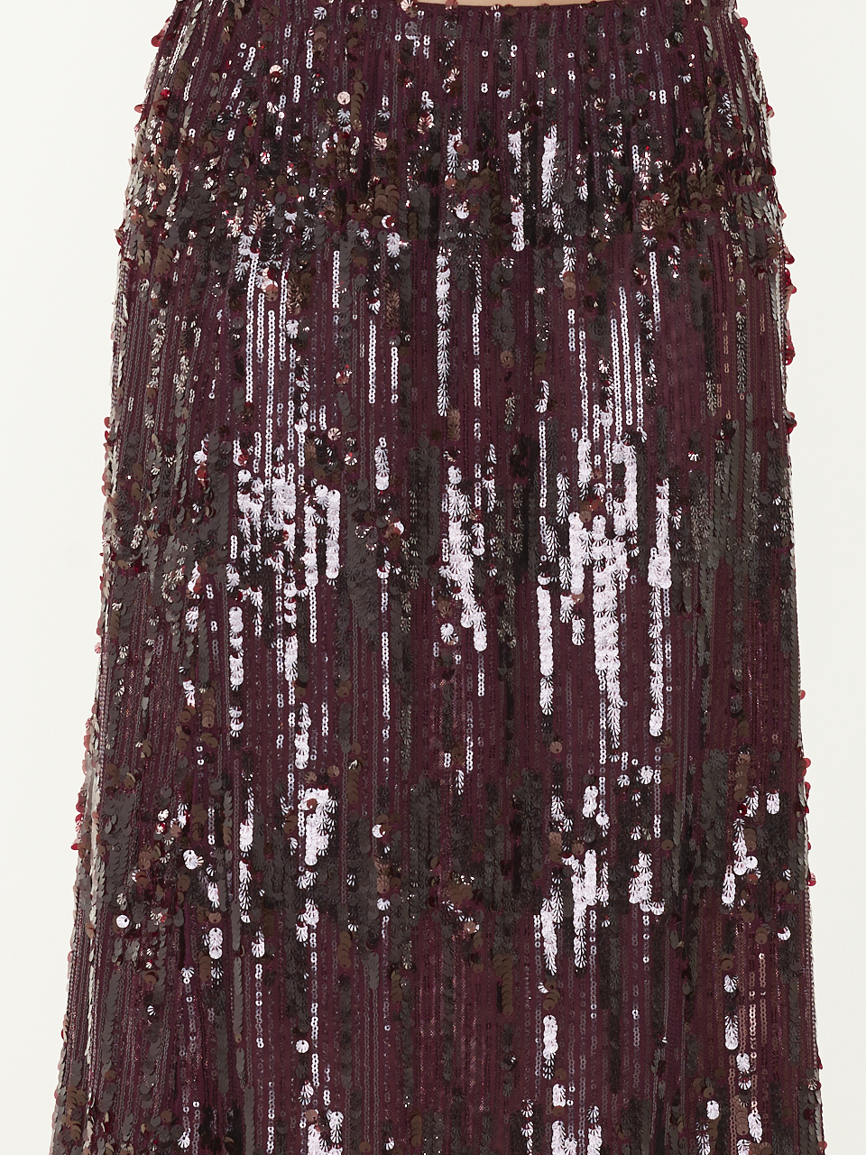 ROK JAINO