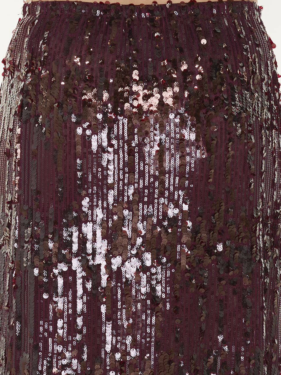 ROK JAINO