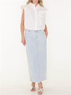 ROK JONA2