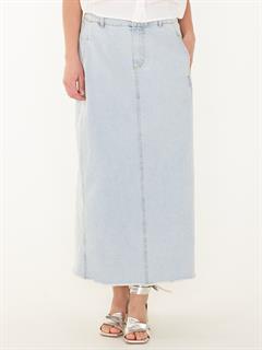 ROK JONA2