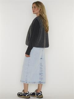 ROK JOYBIRD