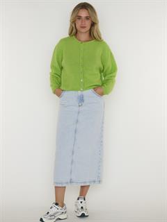 ROK JOYBIRD