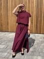 ROK KILT
