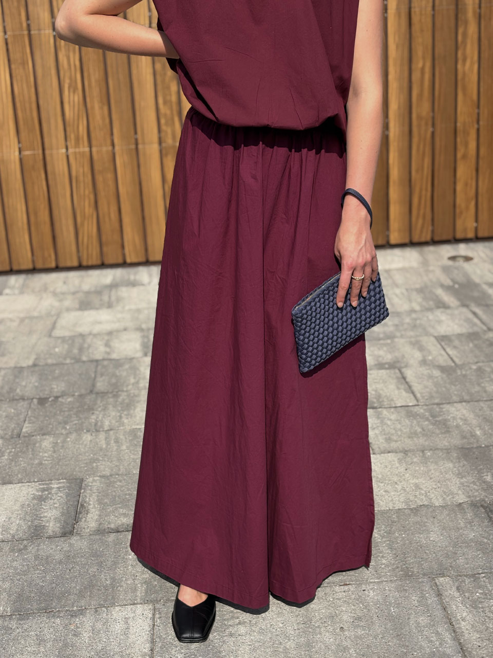 ROK KILT