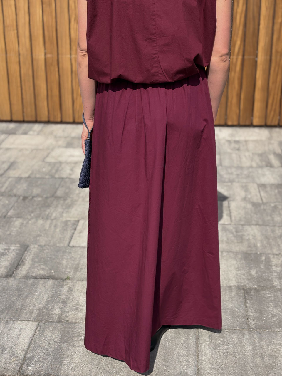 ROK KILT