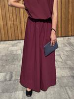 ROK KILT