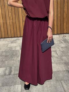 ROK KILT