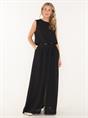 ROK LONG LINEN