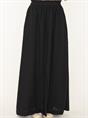 ROK LONG LINEN