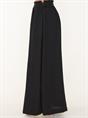 ROK LONG LINEN