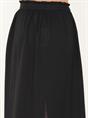 ROK LONG LINEN