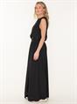 ROK LONG LINEN
