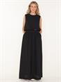 ROK LONG LINEN