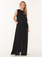 ROK LONG LINEN