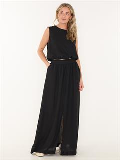 ROK LONG LINEN