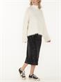 ROK LUCA SEQUIN