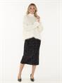 ROK LUCA SEQUIN