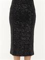 ROK LUCA SEQUIN