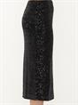 ROK LUCA SEQUIN