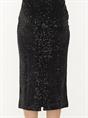 ROK LUCA SEQUIN