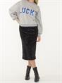 ROK LUCA SEQUIN