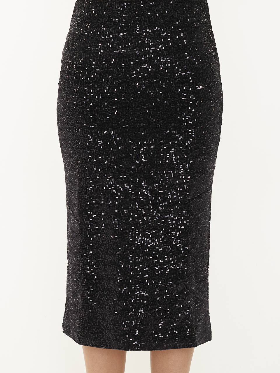 ROK LUCA SEQUIN