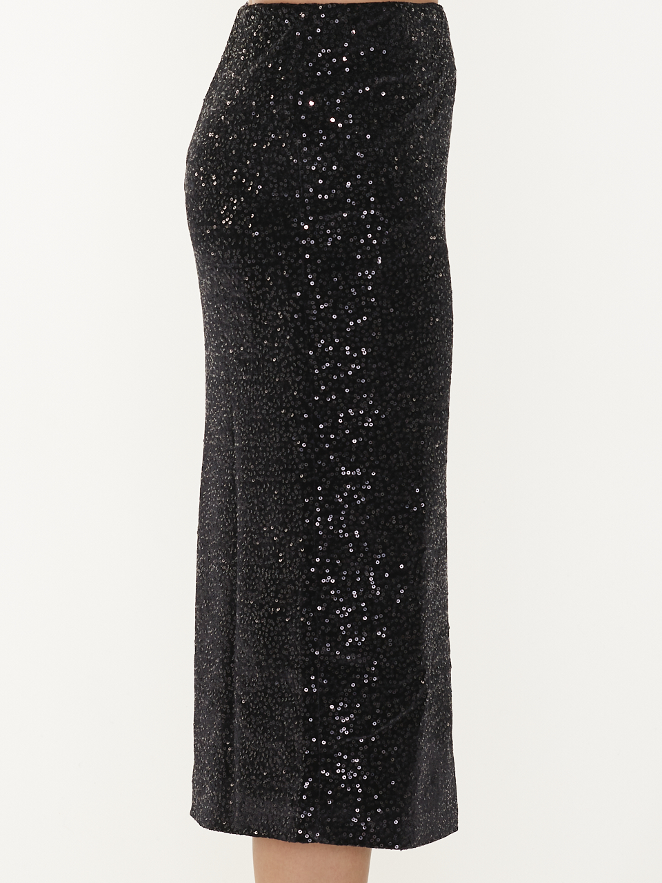 ROK LUCA SEQUIN