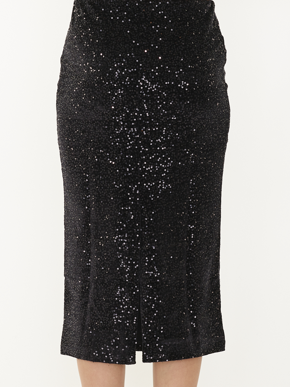 ROK LUCA SEQUIN