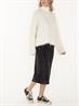 ROK LUCA SEQUIN