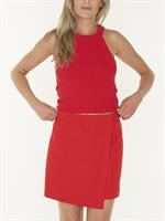 ROK LUCREZIA