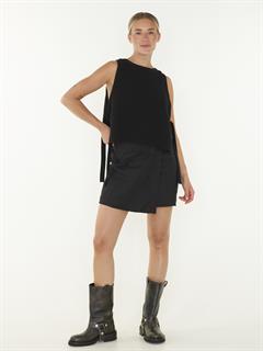 ROK LUCREZIA