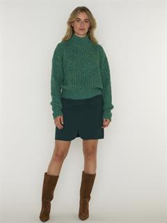 ROK MABEL