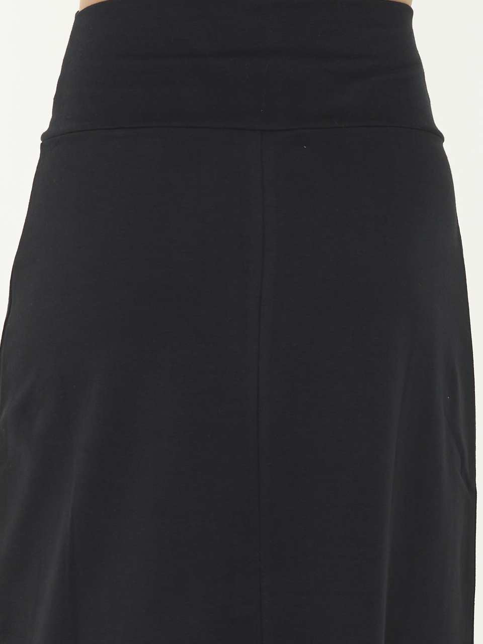 ROK MANU'CL