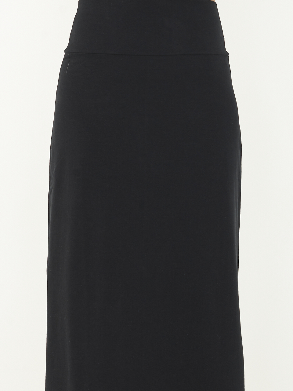 ROK MANU'CL