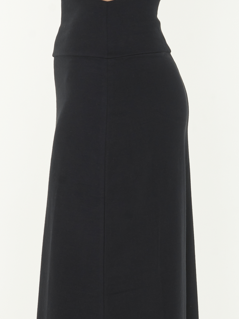 ROK MANU'CL