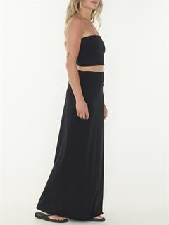 ROK MANU'CL
