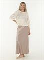 ROK MSCHNICOLETTE ULLAS