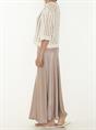 ROK MSCHNICOLETTE ULLAS