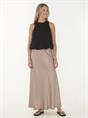 ROK MSCHNICOLETTE ULLAS