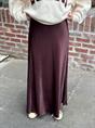 ROK MSCHNICOLETTE ULLAS